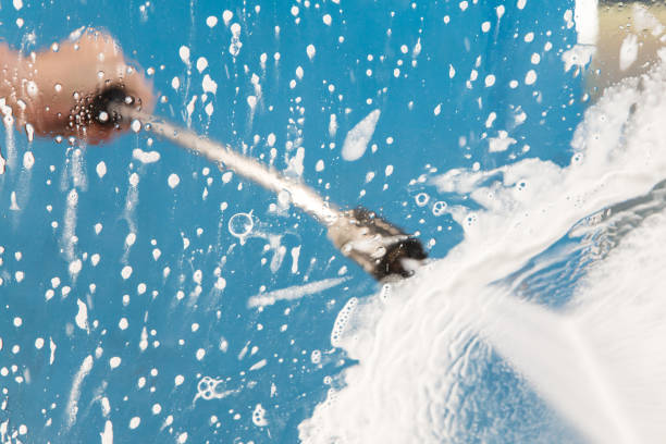 Best Heavy Equipment Washing  in Cutchogue, NY