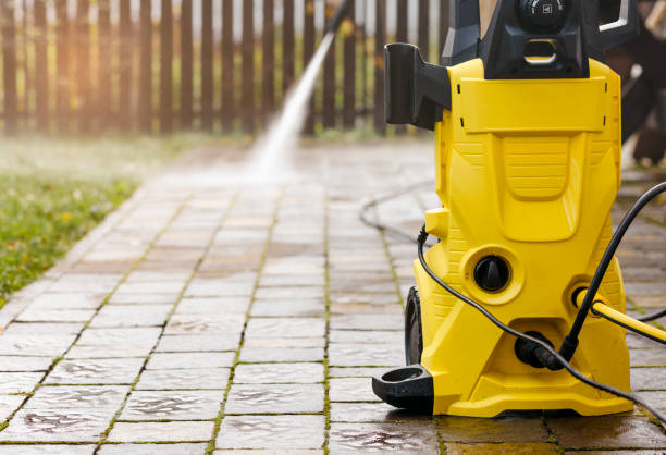 Best Residential House Exterior Washing  in Cutchogue, NY
