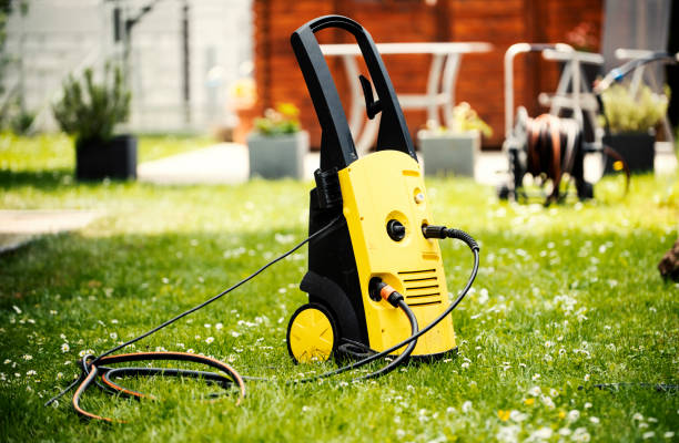 Best Boat and Dock Cleaning  in Cutchogue, NY